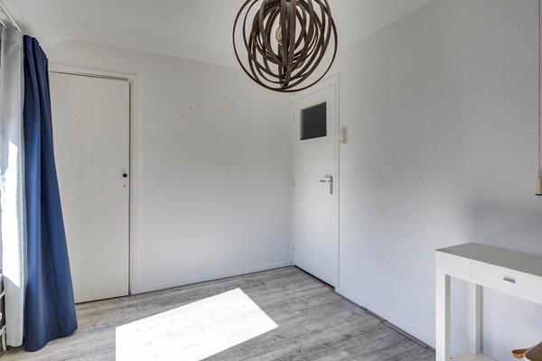 Medium property photo - Antoon van de Venstraat 14, 5691 CK Son en Breugel